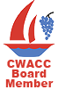 Board Member CWACC
