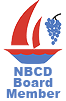 Board Member NBCD