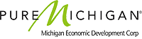 Michigan Economic Development Corporation