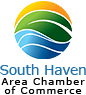 South Haven Area Chamber of Commerce
