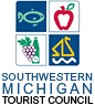 Southwest Michigan Tourist Council