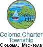 Coloma Charter Township, Michigan - Official Site