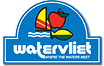 City of Watervliet :: Where the Waters Meet in Watervliet, Michigan