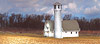 Richard Lyon - Angling Road Landmark (Farm) Photo Richard Lyon - Angling Road Landmark (Farm) Photo