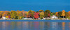 David Wheeler - Paw Paw Lake Homes Photo David Wheeler - Paw Paw Lake Homes Photo
