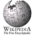 wiki_logo